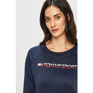 Tommy Sport - Felső kép