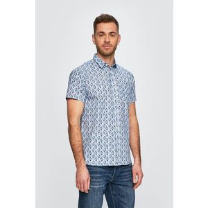 Pepe Jeans - Ing Carter kép