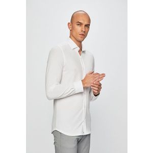 Lacoste - Ing kép