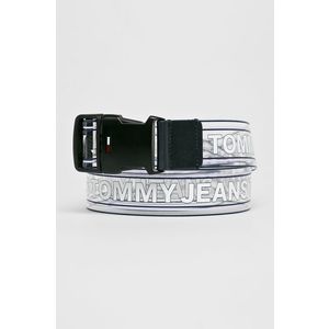Tommy Jeans - Öv kép