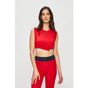 Tommy Sport - Top kép