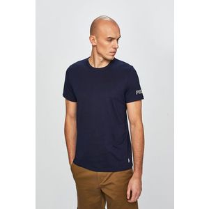 Polo Ralph Lauren - T-shirt kép