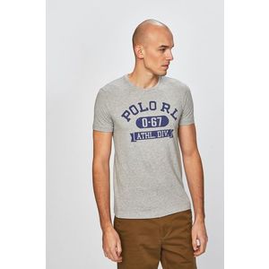 Polo Ralph Lauren - T-shirt kép