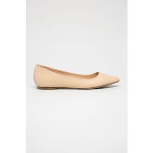 Answear - Balerina kép