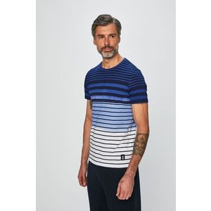 Medicine - T-shirt Oceans Blue kép