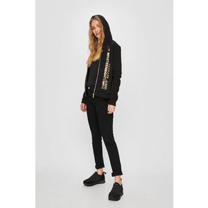 Versace Jeans - Felső kép