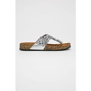 Haily's - Flip-flop kép