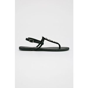 Haily's - Flip-flop kép