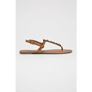 Haily's - Flip-flop kép
