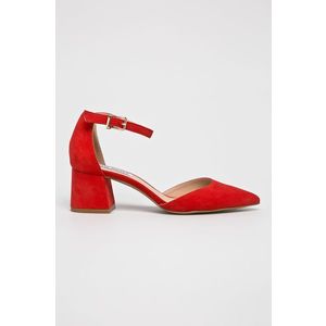 Steve Madden - Szandál Mortina kép