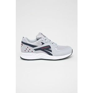 Reebok Classic - Cipő Pyro kép