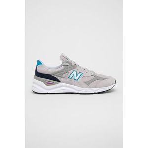 New Balance - Cipő MSX90RCE kép