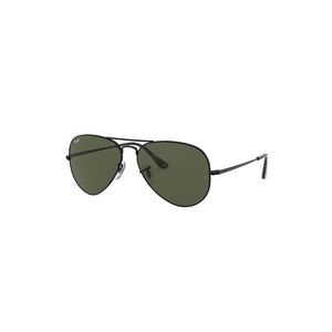 Ray-Ban - Szemüveg kép