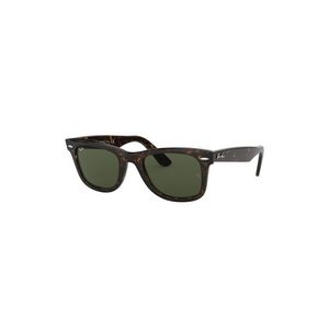 Ray-Ban - Szemüveg kép