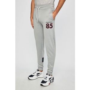 Tommy Sport - Nadrág kép