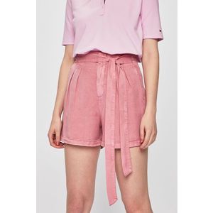Vero Moda - Rövidnadrág kép