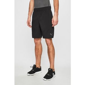 Puma - Rövidnadrág kép