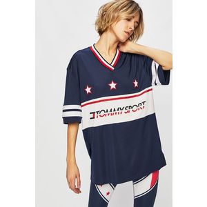 Tommy Sport - Top kép