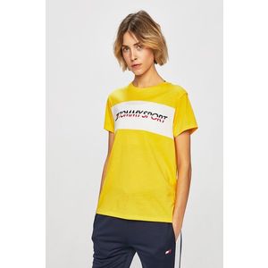 Tommy Sport - Top kép