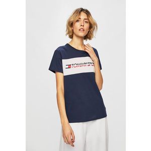 Tommy Sport - Top kép