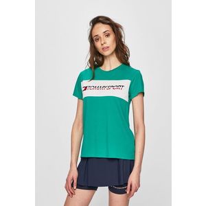 Tommy Sport - Top kép