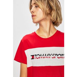 Tommy Sport - Top kép