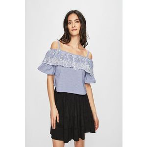 Guess Jeans - Top kép