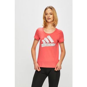 adidas Performance - Top kép