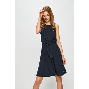 Tommy Hilfiger - Ruha kép