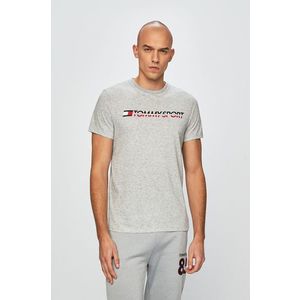 Tommy Sport - T-shirt kép