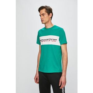 Tommy Sport - T-shirt kép