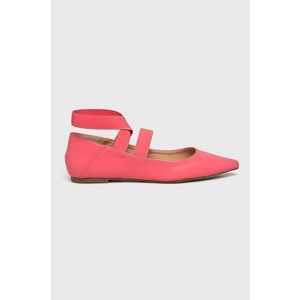 Answear - Balerina SGC1794401. kép