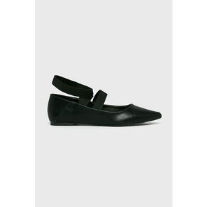 Answear - Balerina SGC1794401. kép
