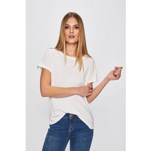 Answear - Top Sweet & Salty kép