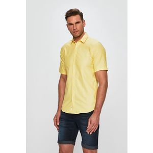 Only & Sons - Ing kép