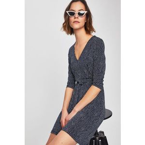 Vero Moda - Ruha kép