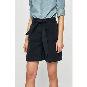 Tommy Hilfiger - Rövidnadrág kép