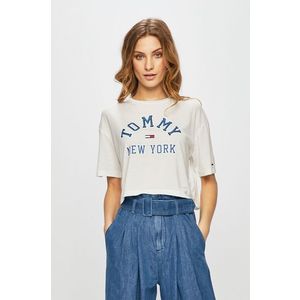 Tommy Jeans - Top kép
