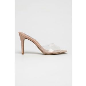 Steve Madden - Papucs cipő Erin kép