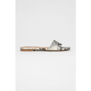 Steve Madden - Papucs cipő Bevy kép