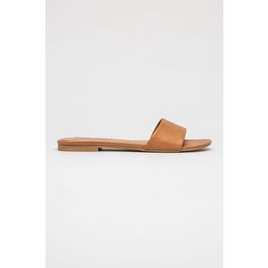 Steve Madden - Papucs cipő Bevy kép