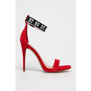Steve Madden - Szandál Mover kép