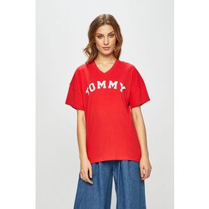 Tommy Hilfiger - Top kép