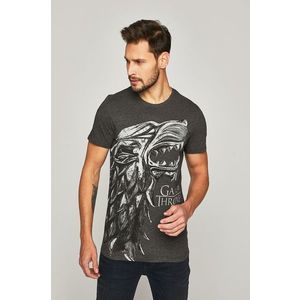 Medicine - T-shirt Game of Thrones kép