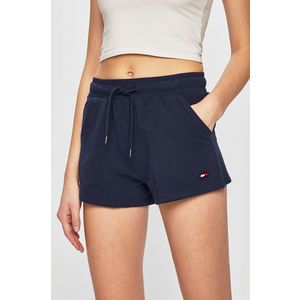 Tommy Hilfiger - Rövidnadrág kép