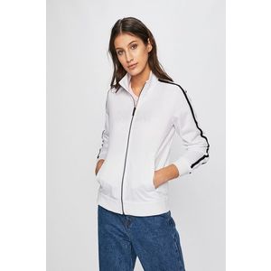 Armani Exchange - Felső kép