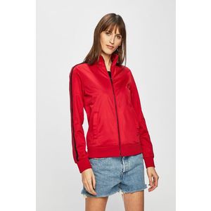 Armani Exchange - Felső kép