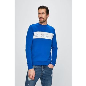 Fila - Felső kép