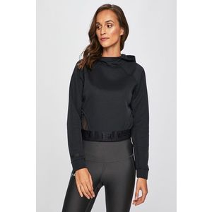 Under Armour - Felső kép