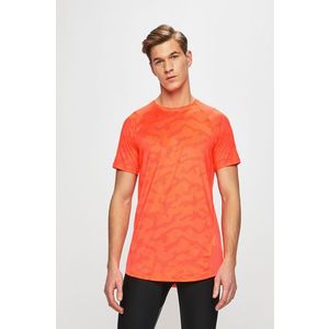 Under Armour - T-shirt kép